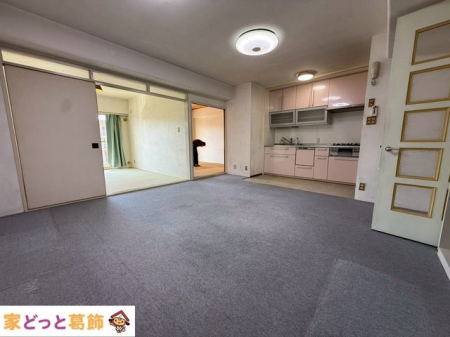 ���r���O ���r���O