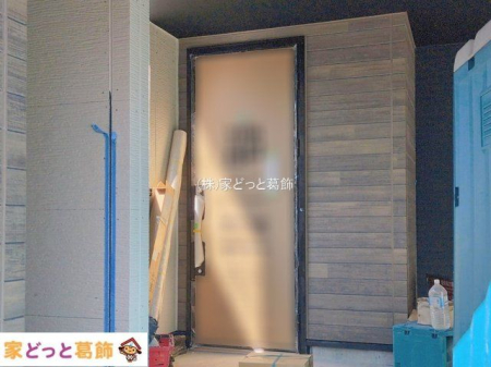 ���n�O�ώʐ^ �B�e��(2026-01-30 00:00:00)