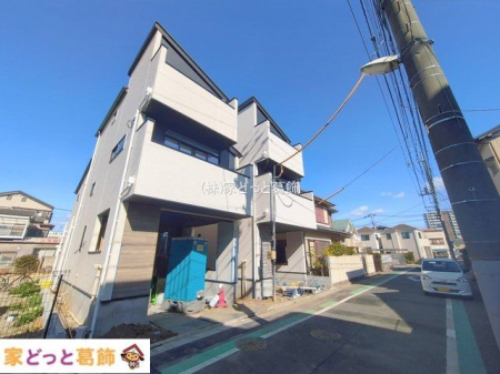 ���n�O�ώʐ^ �B�e��(2026-01-30)