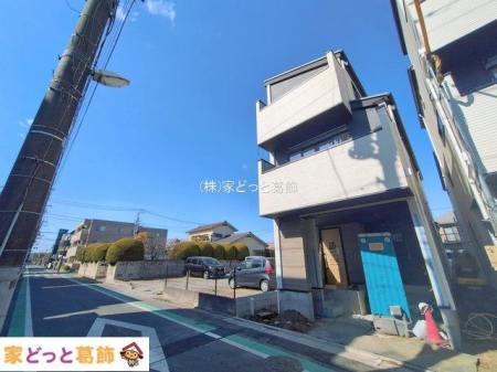 ���n�O�ώʐ^ �B�e��(2026-01-30 00:00:00)