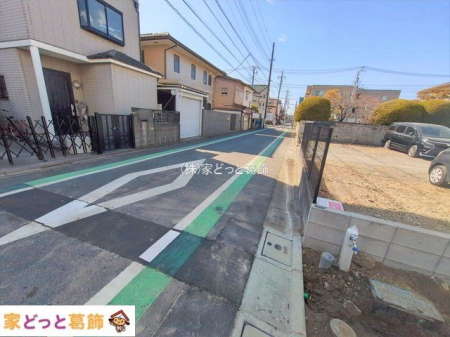 ���n�O�ώʐ^ �B�e��(2026-01-30 00:00:00)