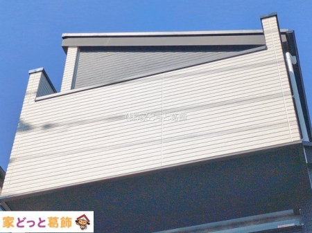 ���n�O�ώʐ^ �B�e��(2026-01-30 00:00:00)