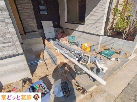 ���n�O�ώʐ^ �B�e��(2026-01-30 00:00:00)