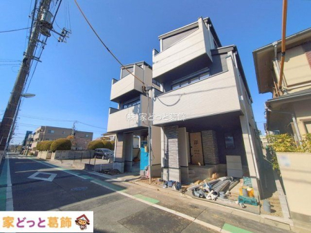 ���n�O�ώʐ^ �B�e��(2026-01-30 00:00:00)