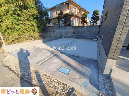 ���n�O�ώʐ^ �B�e��(2026-01-28 00:00:00)