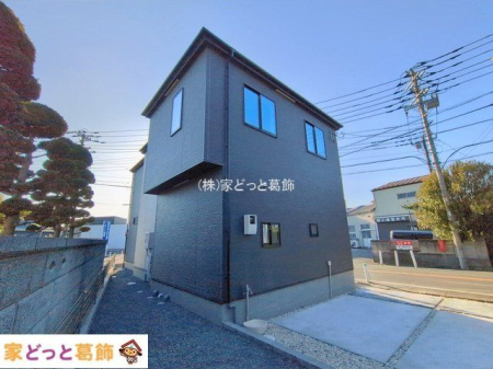 ���n�O�ώʐ^ �B�e��(2026-01-28 00:00:00)