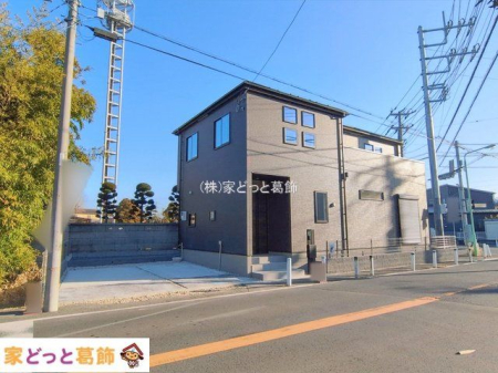 ���n�O�ώʐ^ �B�e��(2026-01-28 00:00:00)