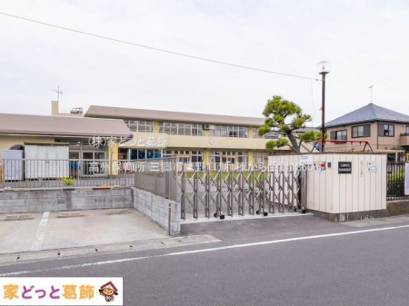 ���ӊ� ���B�ۈ珊 �B�e��(2021-03-25) 1860m