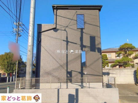 ���n�O�ώʐ^ �B�e��(2026-01-28 00:00:00)