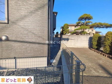 ���n�O�ώʐ^ �B�e��(2026-01-28 00:00:00)