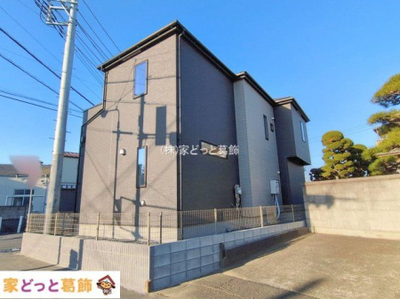 ���n�O�ώʐ^ �B�e��(2026-01-28 00:00:00)