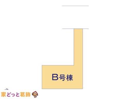 ���̑� �}�ʂƈقȂ�ꍇ�͌�����D��