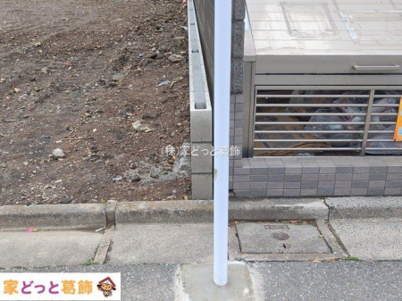 ���n�O�ώʐ^ �B�e��(2026-02-26 00:00:00)