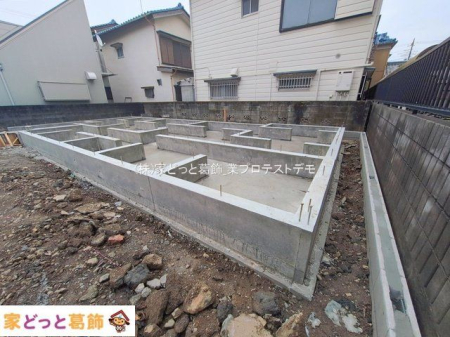 ���n�O�ώʐ^ �B�e��(2026-02-26 00:00:00)