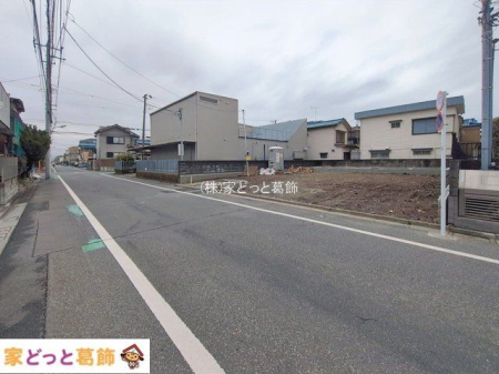 ���n�O�ώʐ^ �B�e��(2026-02-26 00:00:00)