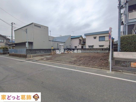 ���n�O�ώʐ^ �B�e��(2026-02-26 00:00:00)