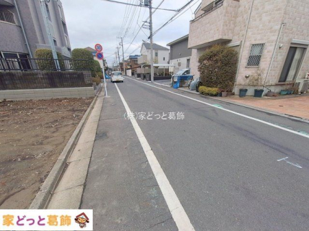 ���n�O�ώʐ^ �B�e��(2026-02-26 00:00:00)