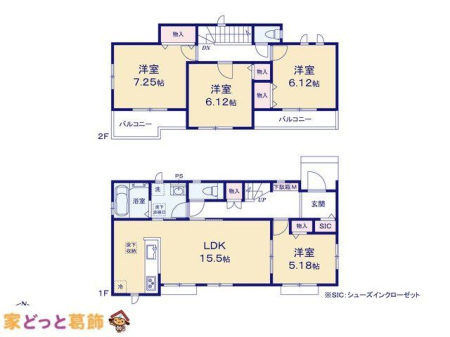  �}�ʂƈقȂ�ꍇ�͌�����D��