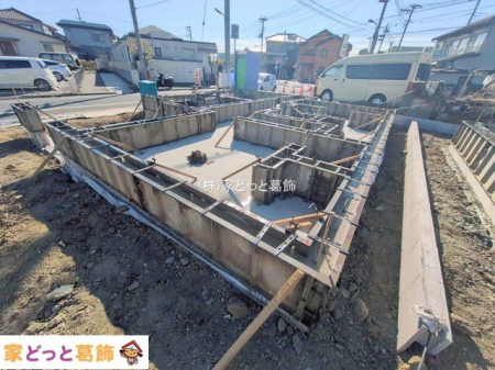 ���n�O�ώʐ^ �B�e��(2026-02-04 00:00:00)