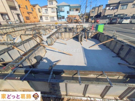 ���n�O�ώʐ^ �B�e��(2026-02-04 00:00:00)