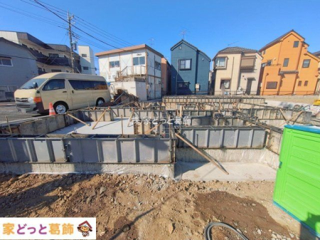 ���n�O�ώʐ^ �B�e��(2026-02-04 00:00:00)