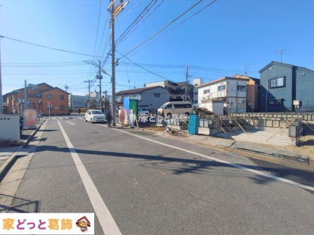 ���n�O�ώʐ^ �B�e��(2026-02-04)