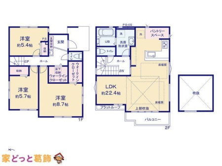  �}�ʂƈقȂ�ꍇ�͌�����D��