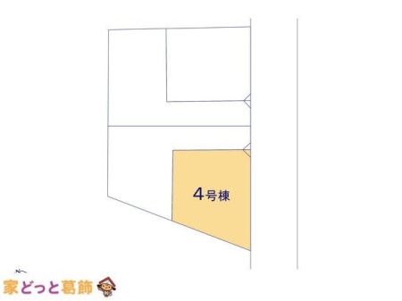 ���̑� �}�ʂƈقȂ�ꍇ�͌�����D��