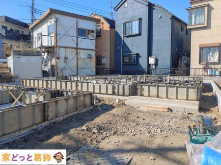 ���n�O�ώʐ^ �B�e��(2026-02-04)