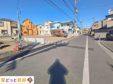 ���n�O�ώʐ^ �B�e��(2026-02-04)