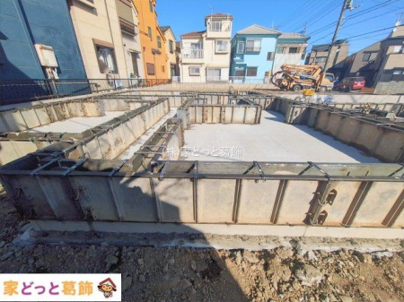 ���n�O�ώʐ^ �B�e��(2026-02-04 00:00:00)