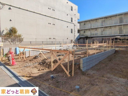 ���n�O�ώʐ^ �B�e��(2026-01-22 00:00:00)