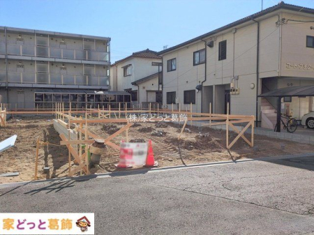 ���n�O�ώʐ^ �B�e��(2026-01-22 00:00:00)