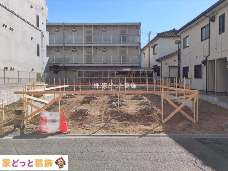 ���n�O�ώʐ^ �B�e��(2026-01-22 00:00:00)