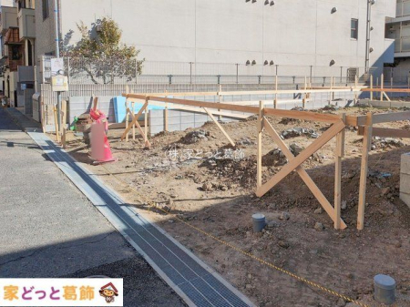 ���n�O�ώʐ^ �B�e��(2026-01-22 00:00:00)