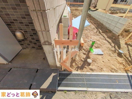 ���n�O�ώʐ^ �B�e��(2026-01-22 00:00:00)