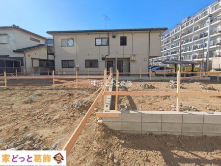 ���n�O�ώʐ^ �B�e��(2026-01-22 00:00:00)