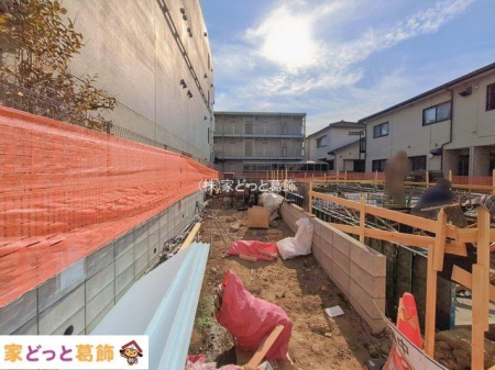 ���n�O�ώʐ^ �B�e��(2026-02-05)