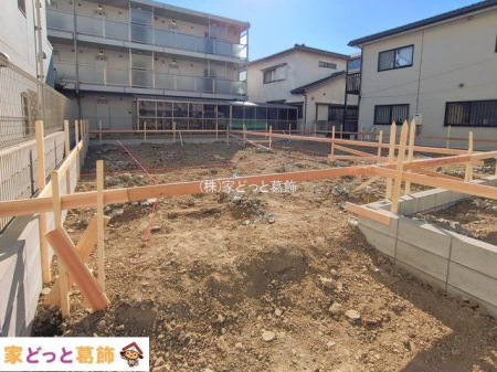 ���n�O�ώʐ^ �B�e��(2026-01-22 00:00:00)