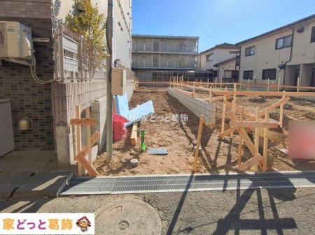 ���n�O�ώʐ^ �B�e��(2026-01-22 00:00:00)