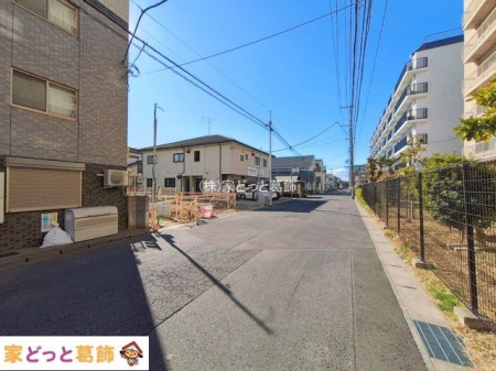 ���n�O�ώʐ^ �B�e��(2026-01-22 00:00:00)