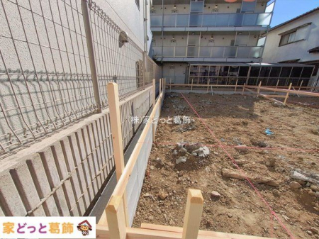 ���n�O�ώʐ^ �B�e��(2026-01-22 00:00:00)