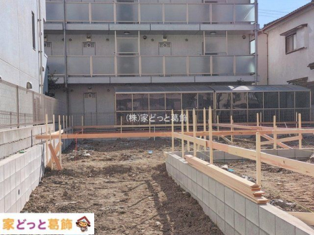 ���n�O�ώʐ^ �B�e��(2026-01-22 00:00:00)