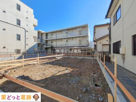 ���n�O�ώʐ^ �B�e��(2026-01-22 00:00:00)