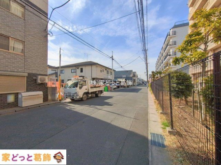 ���n�O�ώʐ^ �B�e��(2026-02-05)