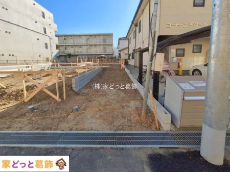 ���n�O�ώʐ^ �B�e��(2026-01-22 00:00:00)