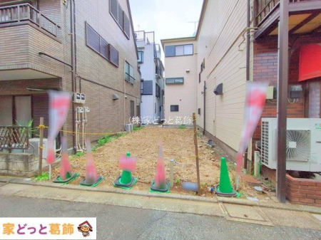 ���n�O�ώʐ^ �B�e��(2025-11-25 00:00:00)