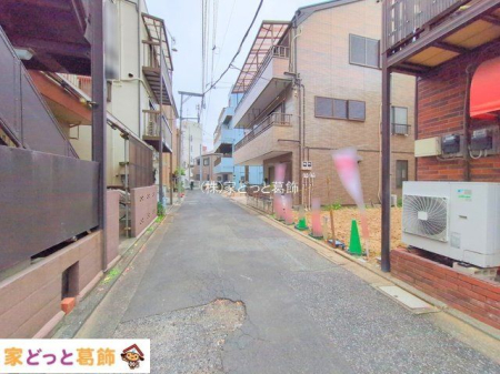 ���n�O�ώʐ^ �B�e��(2025-11-25 00:00:00)