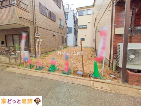 ���n�O�ώʐ^ �B�e��(2025-11-05 00:00:00)