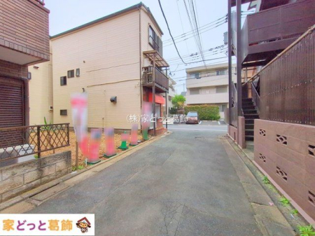 ���n�O�ώʐ^ �B�e��(2025-11-05 00:00:00)